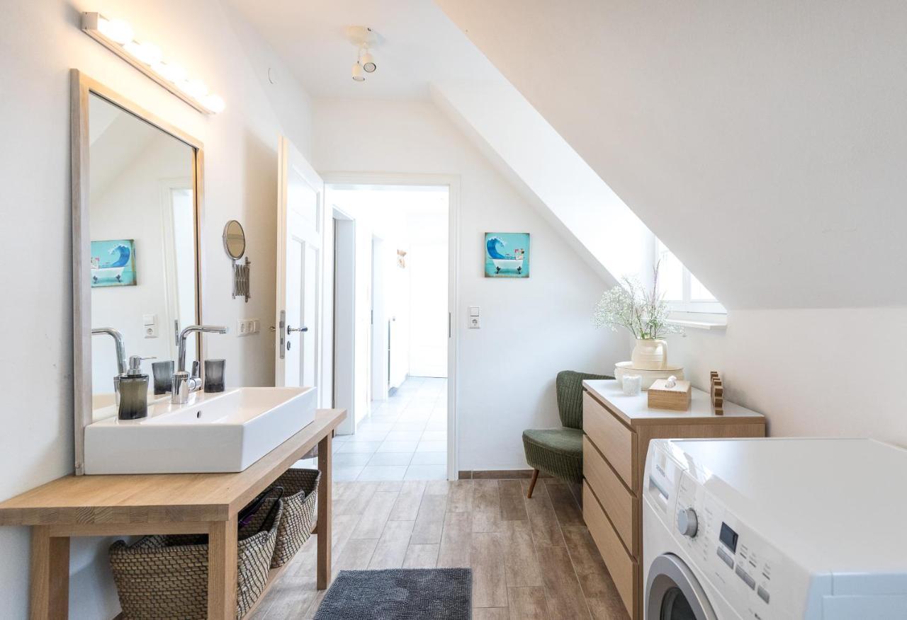 Waelder: Quartier St.Blasien St. Blasien Εξωτερικό φωτογραφία