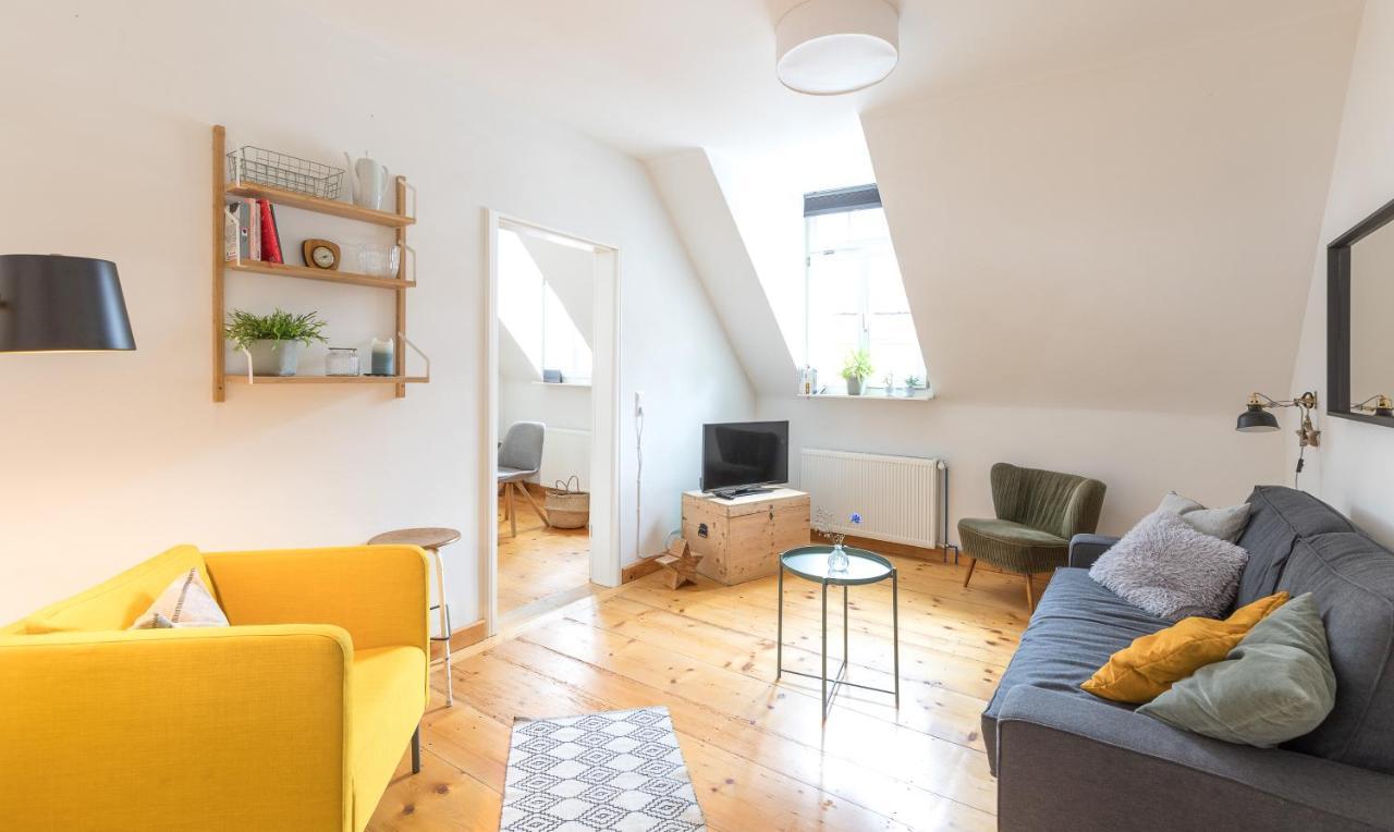 Waelder: Quartier St.Blasien St. Blasien Εξωτερικό φωτογραφία