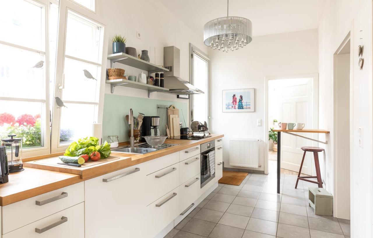 Waelder: Quartier St.Blasien St. Blasien Εξωτερικό φωτογραφία